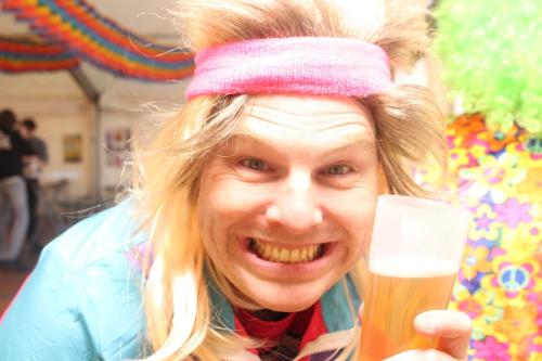 20250303 165716 858 IMG 0032