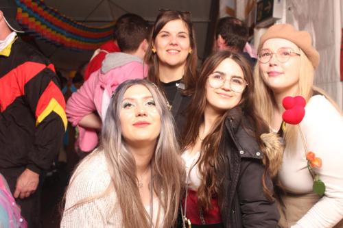 20250303 182300 543 IMG 0171