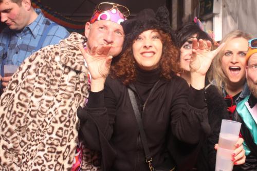 20250303 201045 570 IMG 0080