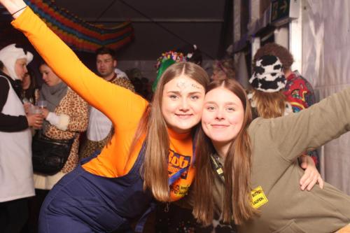 20250303 203827 573 IMG 0126