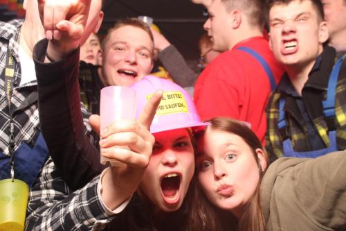 20250303 205814 523 IMG 0148