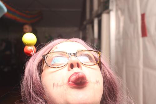 20250303 222359 973 IMG 0204