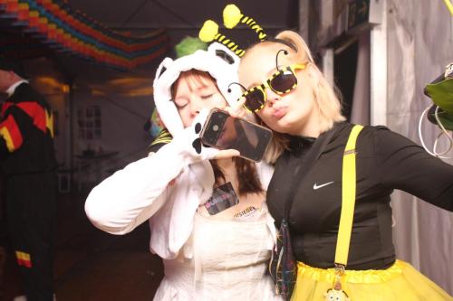 20250303 232625 650 IMG 0218