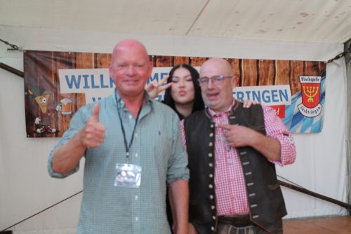 20250920 185703 292 IMG 0001