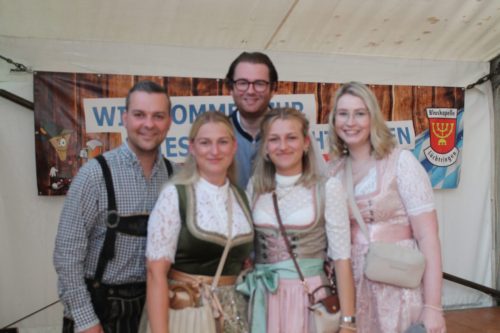 20250920 185931 581 IMG 0003