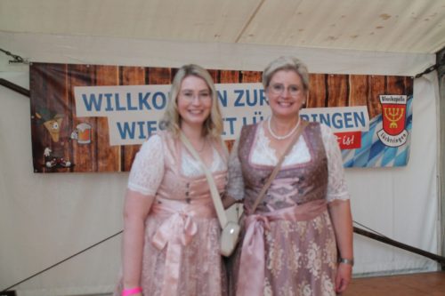 20250920 190012 812 IMG 0004