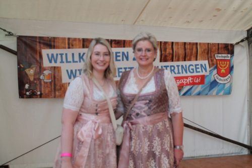 20250920 190042 643 IMG 0005