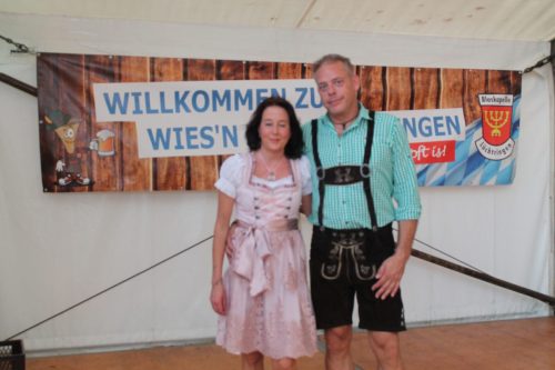 20250920 190235 014 IMG 0006