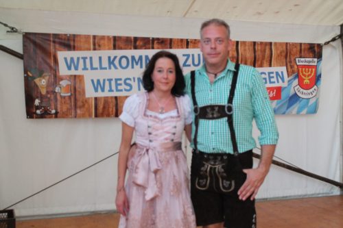 20250920 190312 754 IMG 0007