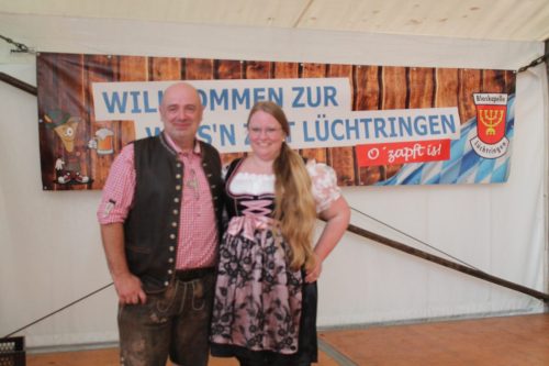 20250920 190658 106 IMG 0008