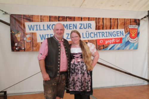 20250920 190721 324 IMG 0009