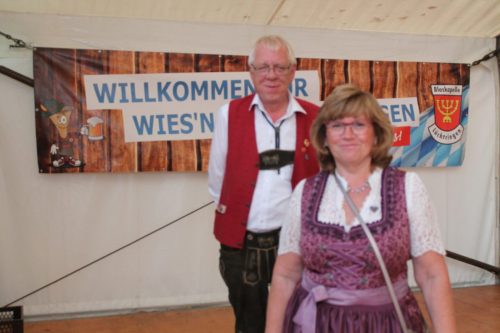 20250920 191020 697 IMG 0010