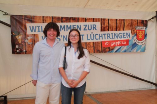 20250920 191130 667 IMG 0011