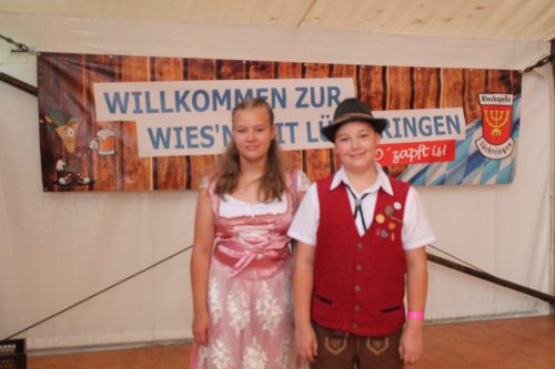 20250920 191752 022 IMG 0012