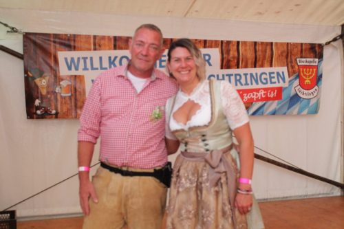 20250920 191816 235 IMG 0013