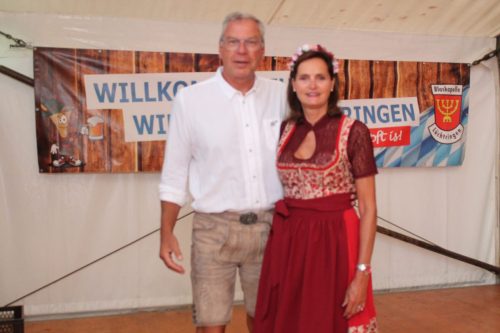 20250920 191850 449 IMG 0014