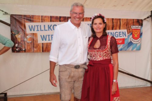 20250920 191909 939 IMG 0015