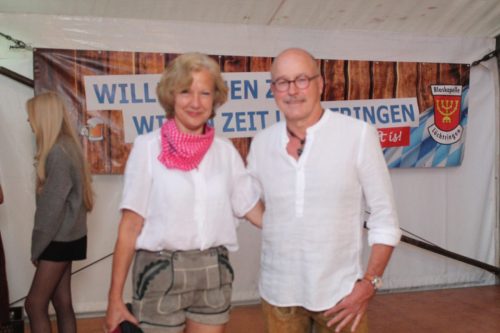 20250920 192502 424 IMG 0017