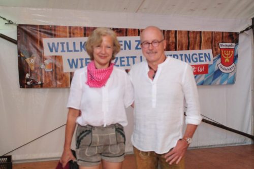 20250920 192533 661 IMG 0018