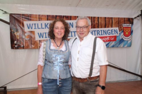 20250920 192555 423 IMG 0019