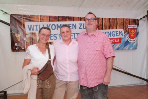 20250920 192710 983 IMG 0020