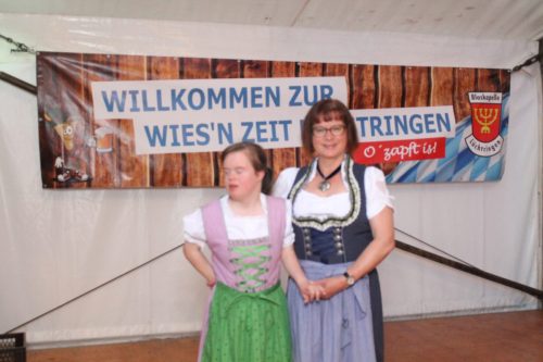 20250920 192857 902 IMG 0021