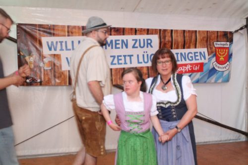 20250920 192916 864 IMG 0022