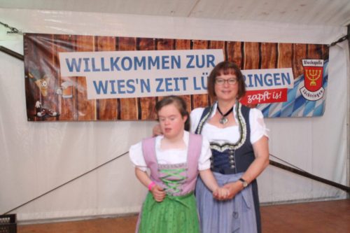 20250920 192943 434 IMG 0023