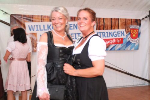 20250920 193034 046 IMG 0024