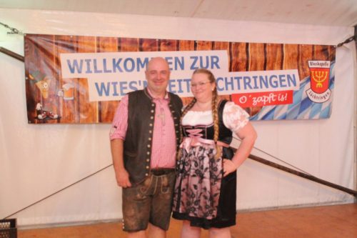 20250920 193622 129 IMG 0025