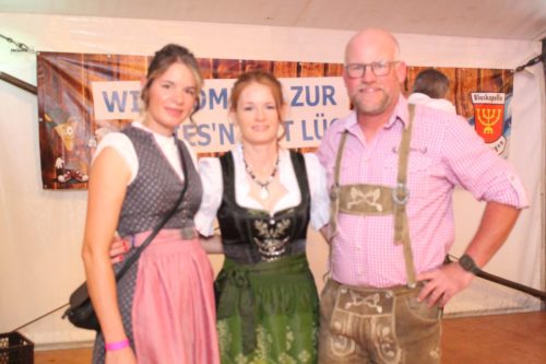 20250920 194218 279 IMG 0026