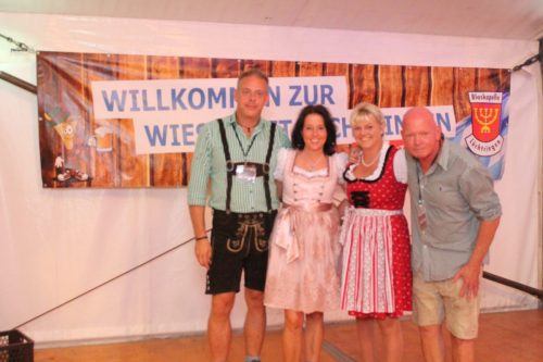 20250920 194358 526 IMG 0028