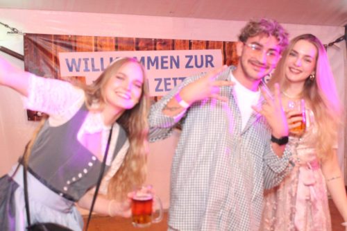 20250920 230650 262 IMG 0155