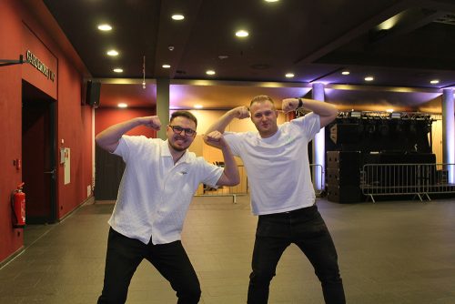 20251031 215215 707 IMG 0003