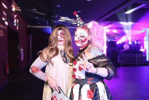 20251031 221451 771 IMG 0004