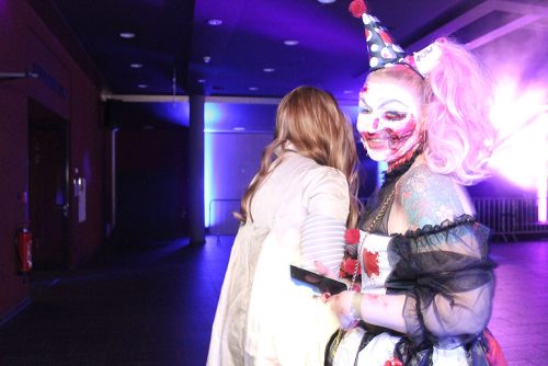 20251031 221701 912 IMG 0005