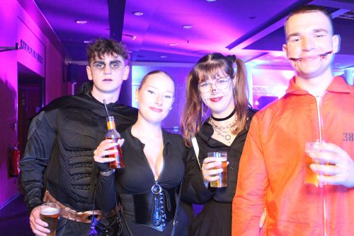 20251031 221915 556 IMG 0006