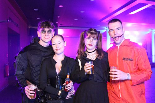 20251031 221951 250 IMG 0007