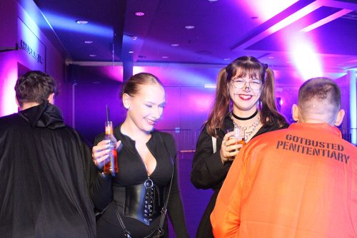 20251031 222010 459 IMG 0008