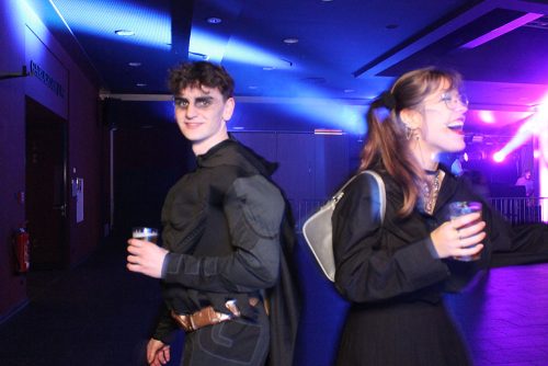 20251031 222045 574 IMG 0009