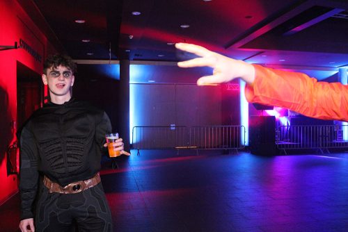 20251031 222112 984 IMG 0010