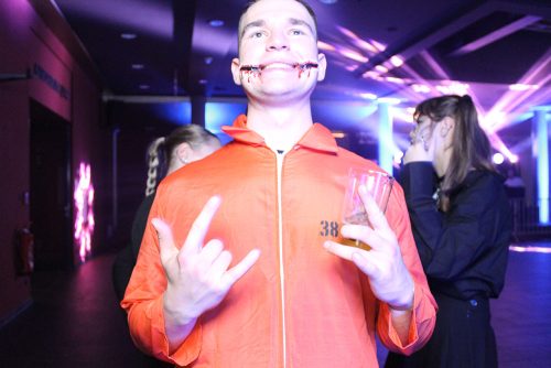 20251031 222338 996 IMG 0011