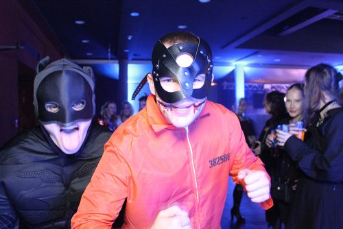 20251031 222612 988 IMG 0012