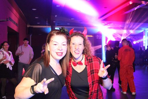 20251031 222716 787 IMG 0013