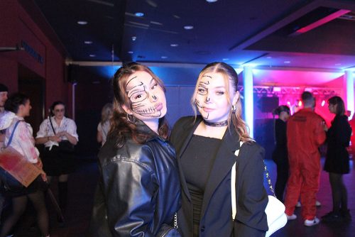 20251031 222823 456 IMG 0014