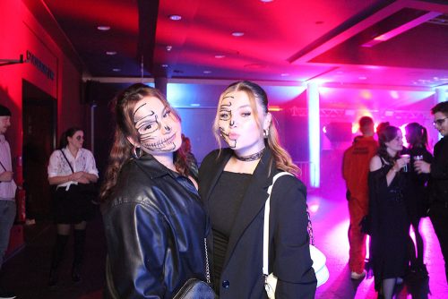 20251031 222847 506 IMG 0015