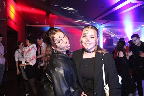 20251031 222910 958 IMG 0016