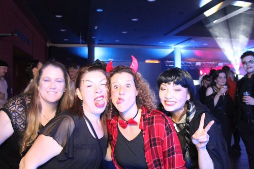 20251031 222937 385 IMG 0017