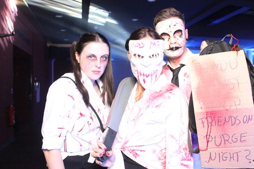 20251031 223058 428 IMG 0018