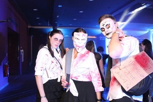 20251031 223119 573 IMG 0019